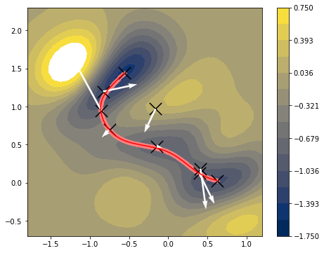 ../_images/examples_GPAO_I_11_3.png