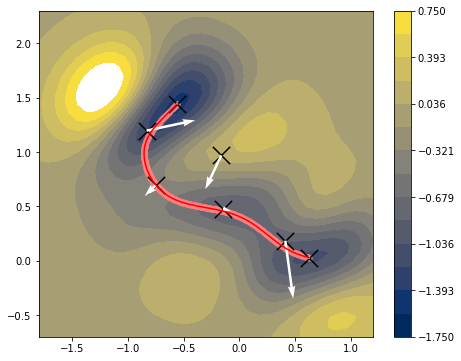 ../_images/examples_GPAO_I_9_3.png