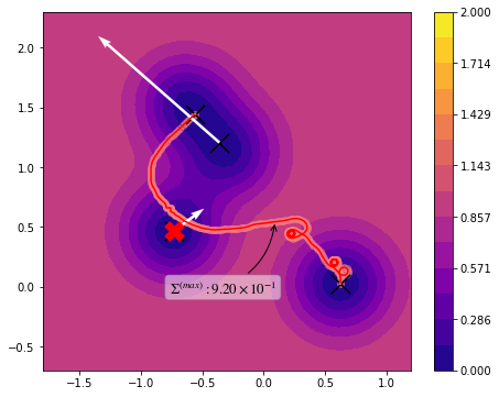 ../_images/examples_GPAO_II_5_4.png
